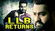 LLB Returns (2017) HD 720p Hindi Dubbed Full Movie